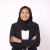 Sugini Injani