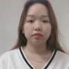 Alice Leong Shee Kei