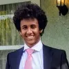 Dawit Tafesse