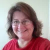 Laura Euser