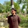 Saqlain Habib