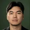 Tiago Ogawa