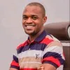 LUCKY OLUFEMI