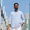 Manish Kumar Singh
