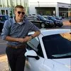 Chase Murray