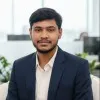 Soaibe Rahman