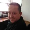 gürkan sarıkemer