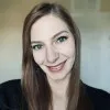 Christine Cramer