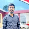 Shubham Shete