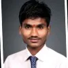 Kishor Kale