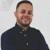 Vincent Padilla