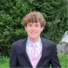 Gavin Gebhart