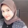 Jihan Safitririmosan