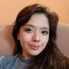 liselle custodio