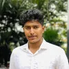 Shobhith Rai