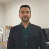 Ahmed Jaffrani
