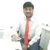 Abhinav Sisaudiya