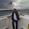 rajesh gupta