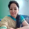 Sukhvinder Kaur