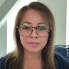 Karen Martinez