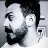 Saurabh Sekhri