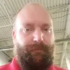 Jeremiah Zellar