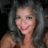 Maria Larsen