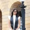 Riyaa Vakharia