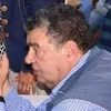 Mahmoud Youssef