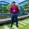 Abdul Majid