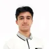 Mateo Lemercier