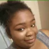 Cheresse Blount