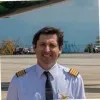 Juan Manuel Galvez