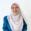 Nurul Afiqah Zulkifle