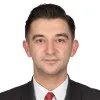 Fatih Mehmet DUMAN
