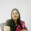 Jayanthi Chiluka