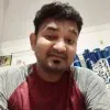 sameer makwana