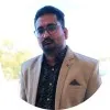 Bhavesh Patel
