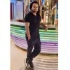 Abhishek Gupta