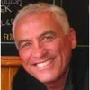 Guy Dagenais