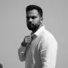 Suraj Tiwari