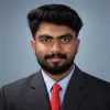 Abhijith Vijesh