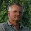 Ian Weaver