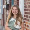 Adelynn Beery
