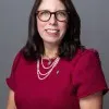 Emily Feinstein