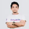 Hilmie Harith