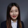 Ariel Chen