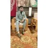Lucky Srivastava