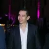 Amr Gamal