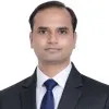 Sugar Singh